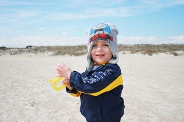 Umbraco.Cms.Core.Models.Blocks.BlockGridModel