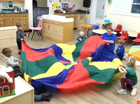 117 Daycare Near Me 18