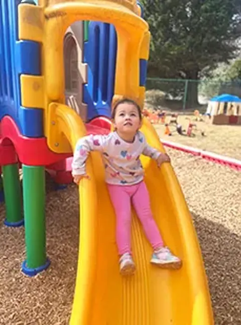 117 Daycare Near Me 2