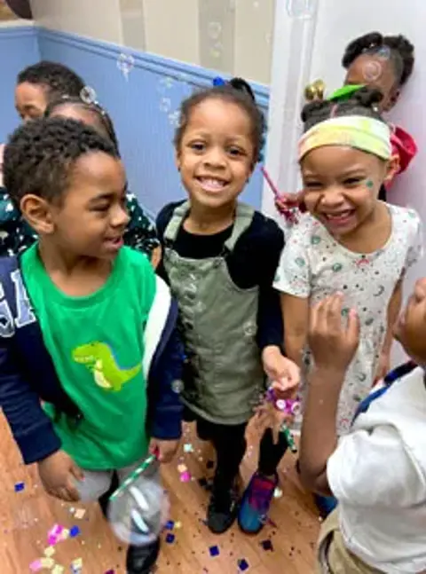 19 Best Child Care Columbia Sc