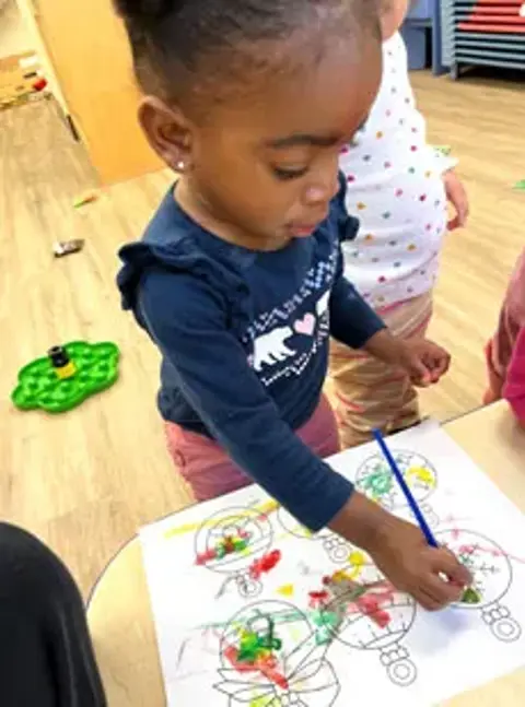 Best Daycare In Concord Nc 22