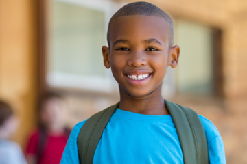 Umbraco.Cms.Core.Models.Blocks.BlockGridModel