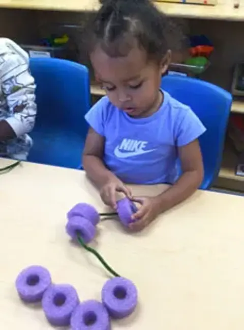 Best Daycare In Concord Nc 11